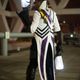 Illustration for article titled The Best iLeague Of Legends/i Cosplay
